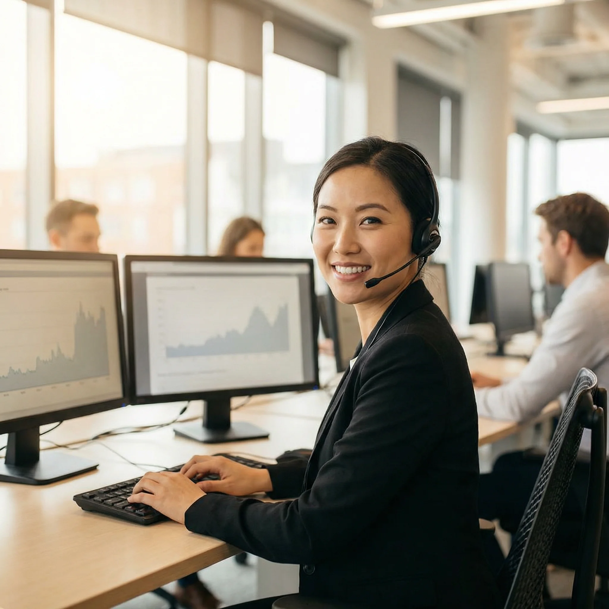 问鼎娱乐客服支持