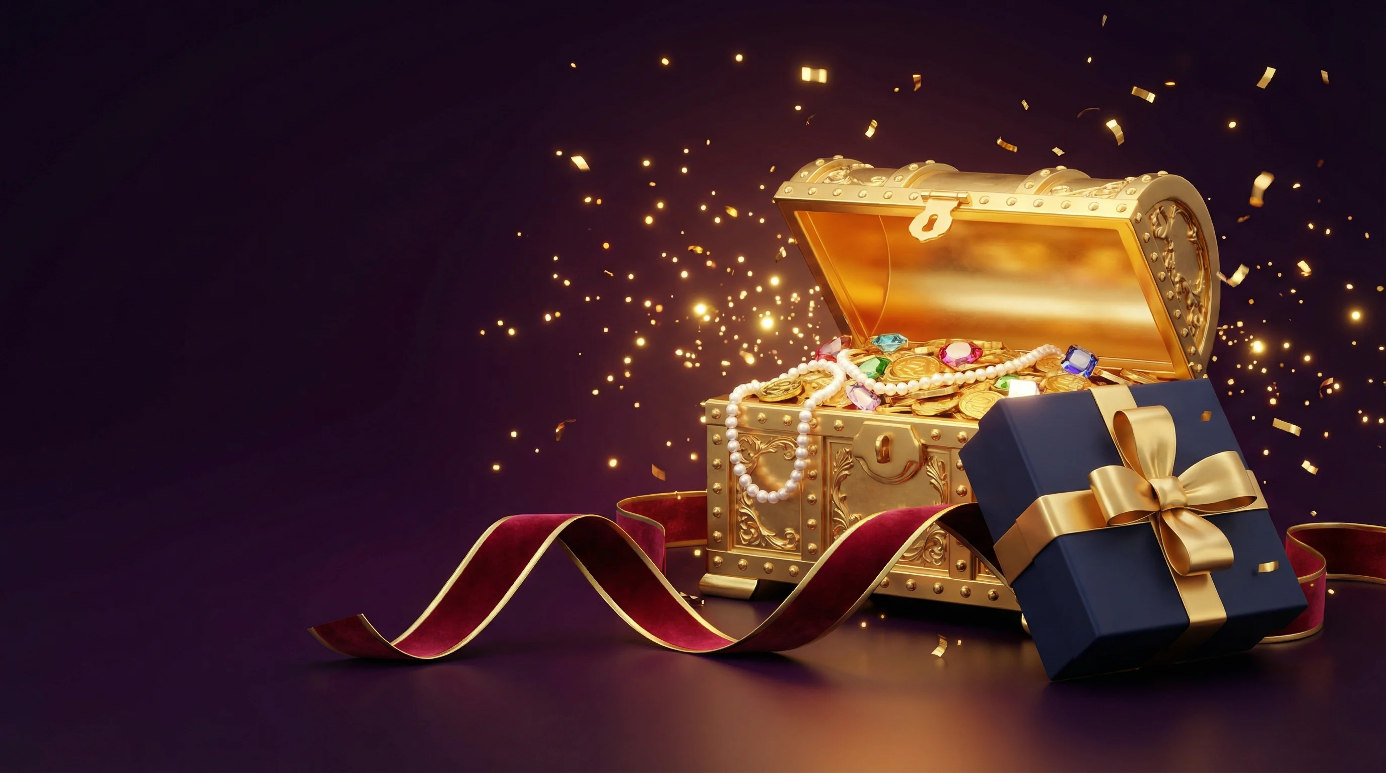 问鼎娱乐APP专属优惠活动