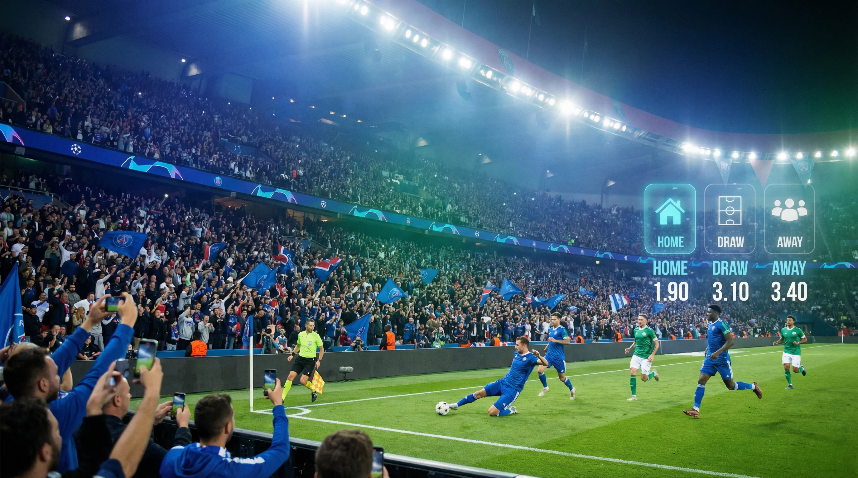 问鼎娱乐足球赛事投注平台实况