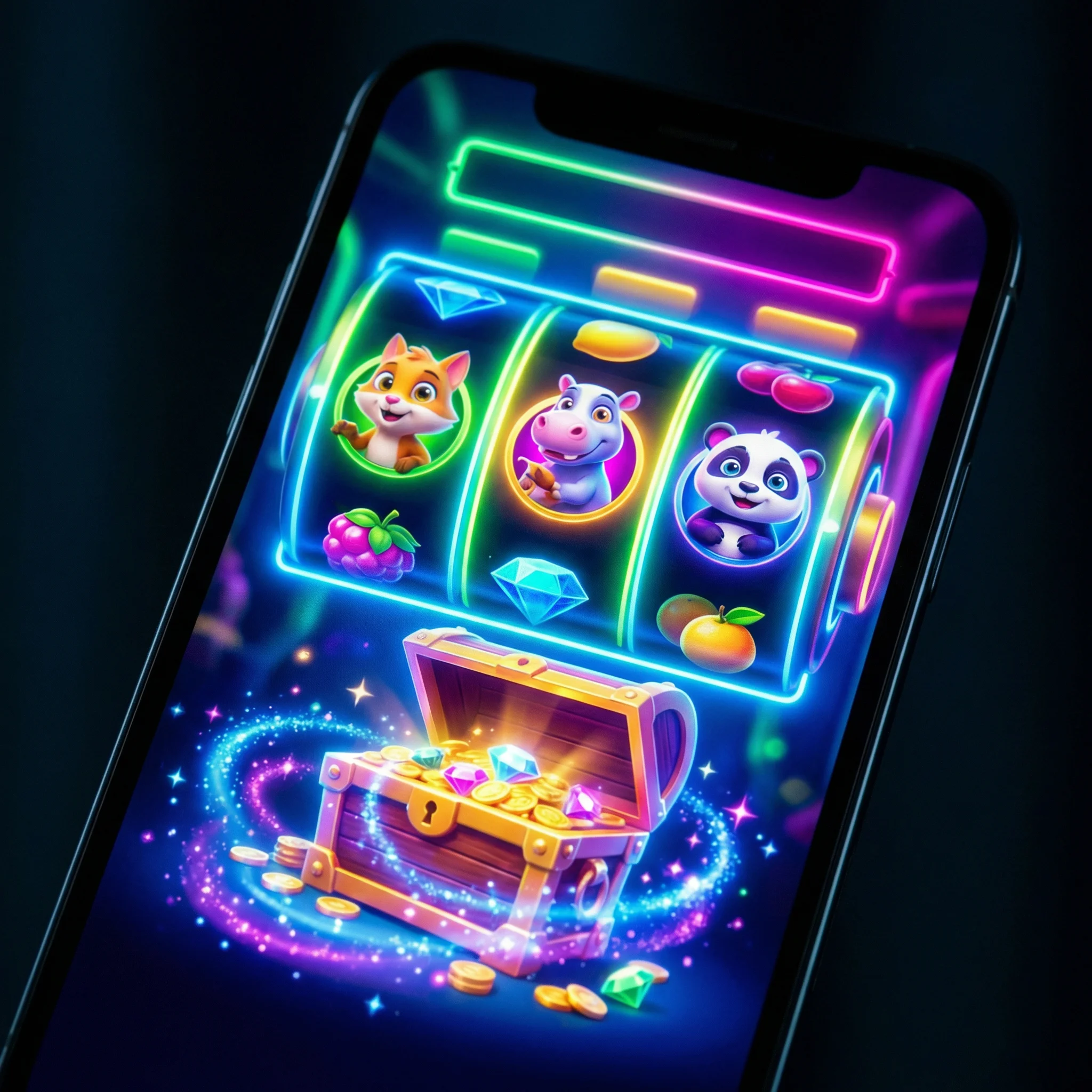 问鼎娱乐电子百家乐游戏